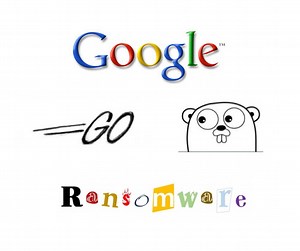 Vanguard Ransomware – Remove and Restore Your Files