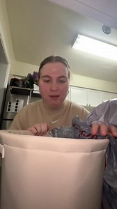 4.5K views · 72 reactions | I’ve been waiting for this day all year 凉 #shoppinghaul #catsoftiktok #petsmart #petsmarthaul #cats | Queen Tay | Facebook