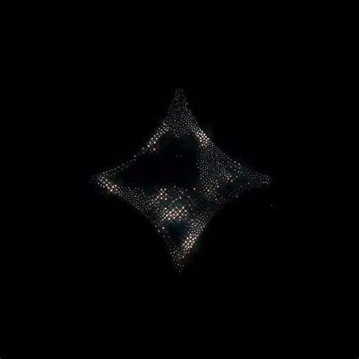 The parotid gland is connected to the development of sexual function.#MusclesPsychology #筋肉心理学