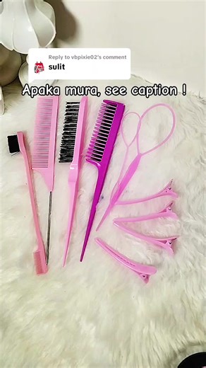 Creative Hairstyling Tips with the Right Comb