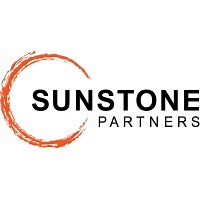 Sunstone Partners | LinkedIn