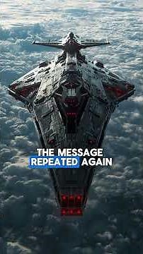 The Lost Humans Awaken Again #hfy #hfystories #scifi #alieninvasion #spacewar #galacticwar