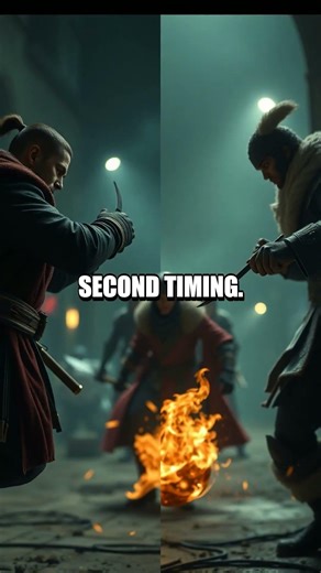 Fresh Core Tips for Today’s Most Played PC Games