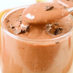 22K views · 53 reactions | HEALTHY CHOCOLATE STRAWBERRY SMOOTHIE  100 % Vegan, Gluten free, Dairy free RECIPE > https://www.theconsciousplantkitchen.com/chocolate-banana-strawberry-smoothie/ | The Conscious Plant Kitchen | Facebook