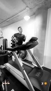 4.3K views · 243 reactions | Beast mode activated 烙 | Blues Live | Facebook