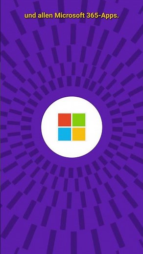 Wissen Sie, was Microsoft CoPilot unter Windows tun kann? ✈️🖥️