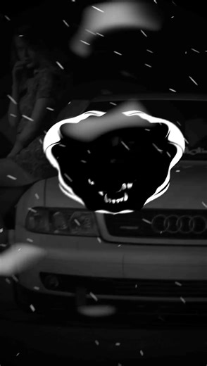 Maximize Bass Experience for Headphones