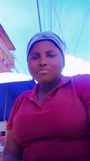 Maggy maggy❤ (@maggy.maggy025)’s videos with original sound - 𝐑𝐀𝐒 𝐊𝐄𝐋𝐕𝐈𝐍 ☑️