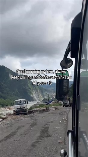 Kaleyyyy_..♡ on Instagram: "how to write seo, seo writing tips, seo content writing, learn seo writing, seo for beginners, seo friendly content, how to write seo articles, seo optimization, seo keywords guide, seo copywriting, seo content strategy, search engine optimization tips, on page seo writing, high ranking seo content, seo blog writing, how to do seo, seo tutorial for beginners, seo writing step by step, optimize content for seo, seo basics --- #️⃣ 10 High-Ranking Hashtags (no commas) #s