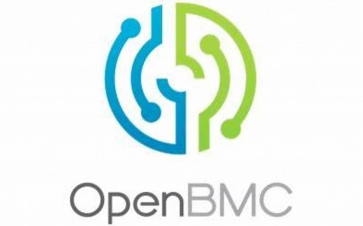 OpenBMC入门指南
