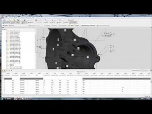 BCT Inspector Neutral & Viewer