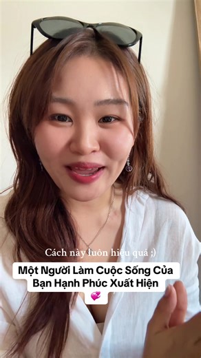 Phương pháp scripting và visualization trong manifesting