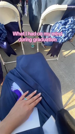 I was hungry stomach was talking