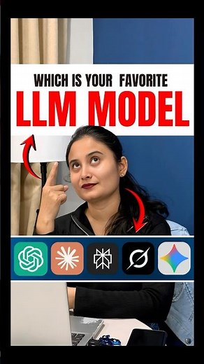 Best AI Chatbot 2026 | ChatGPT vs Claude vs Gemini vs Perplexity | AI Model Explained #ai #aivideo