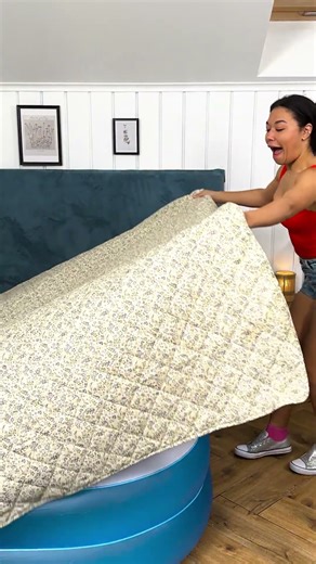 Ultimate POOL FAIL! 💦🤣 Soaked in Seconds by Sneaky Splash! 😂