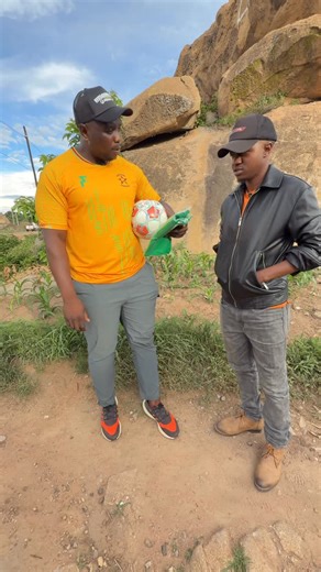 Premier Bet Zimbabwe on Instagram: "Premier bet the house of Afcon"