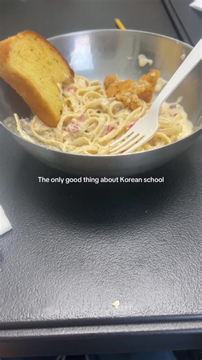 MANGO LEE (@jjlee707)’s videos with original sound - MANGO LEE