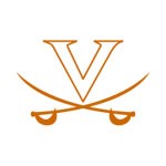 Virginia Cavaliers: Breaking News, Rumors & Highlights | Yardbarker