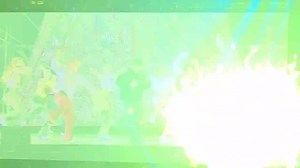 185K views · 10K reactions | SCREAMING  BAEKHYUN PERFORM PARANOIA FOR ENCORE STAGE  | Baekhyun - EXO | Facebook