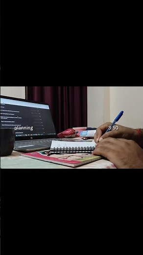 random Monday evening 🙂‍↔️ #codingjourney #study #reels