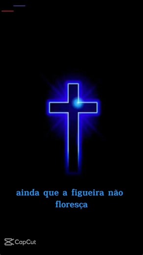 🙌🏻🙌🏻🙌🏻🙌🏻🙌🏻🙌🏻