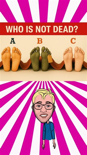 ⚡ Only legends can answer this quiz! Think fast, win faster 🏆 #QuizStormerX 👉 #QuizBattle #TriviaKing #QuizStormerX #MindGames