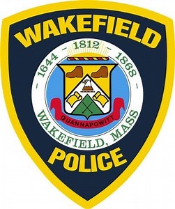 Police Log: Wakefield Man Arrested on Warrants