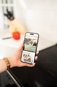 Comment fait-on pour attribuer les scores sur les produits des circulaires à chaque semaine? 🤔 On vous explique les 3 principaux facteurs qui sont pris en compte, ainsi que notre méthode d'anlayse 🤓 En gros, on fait tout le travail à votre place pour vous faire sauver du temps et de l'argent! 🙌 Rendez-vous sur Glouton pour voir notre analyse des circulaires à chaque semaine : www.glouton.app | Glouton