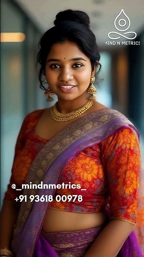 BEGINNER Traders Can Make Money with EMA Crossover Strategy?