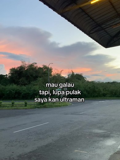 #fyp#zxycba#4u#fyppppppppppppppppppppppp#sabahancrew_fams