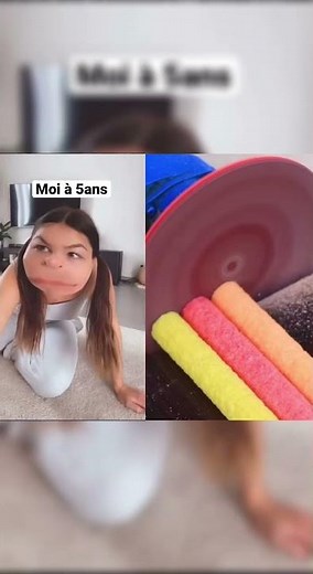 #drole#viral#fun#video#amazing