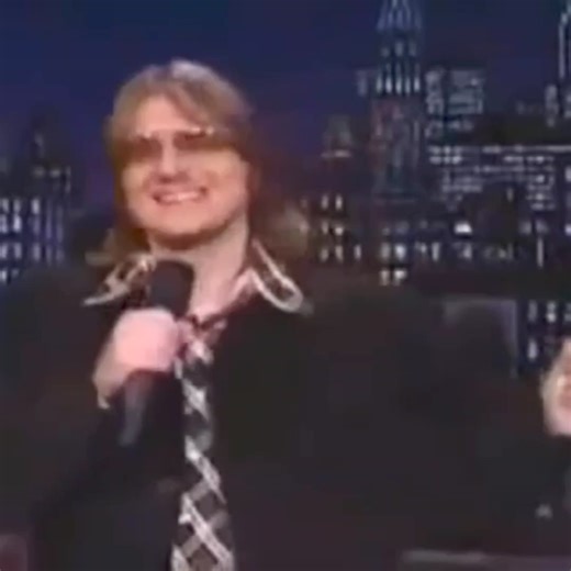 1.3M views · 14K reactions | Catch and release. #sundayswithmitch #mitchhedberg | All Things Comedy | Facebook