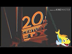 20th Century Fox (1972) 2 [Widescreen]