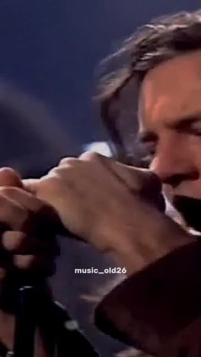 Pearl Jam - Black Rock Song Edits with Lyrics