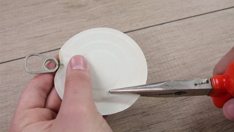 DIY Kitchen Hacks You Need to try