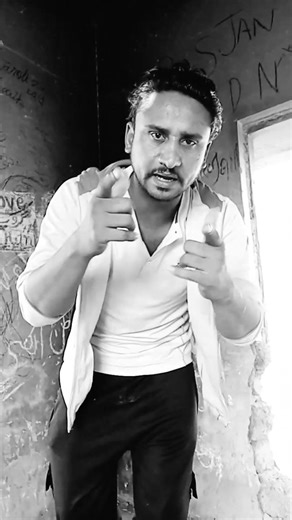 Game over rap song #rap #hiphopmusic #hiphopvibe #rapmusic #rapper #musicgenre