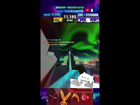 🔴Playing ROBLOX RIVALS With Viewers LIVE 🔴 #shorts