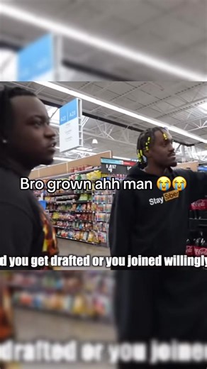 😭😭 #fyp #daydrianharding #funny #67 | d'aydrian harding funny moments