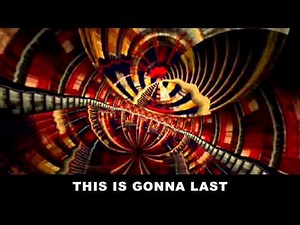 Time Machine Musical