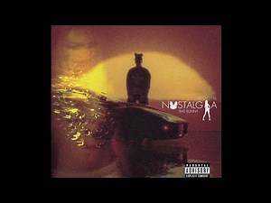 Bad Bunny x Bad Gyal - NostalgIA Remix (Official Audio)