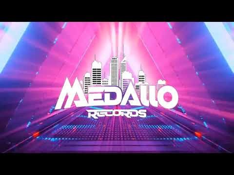 Provenza Karol G - C4BASS (Guaracha, Tech House, Freseo, Navegue)