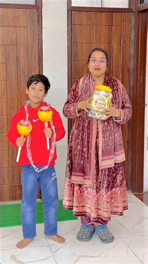 😱😂 विराज को क्या मिला 💯🥲 #funny #shorts #comedy #viral