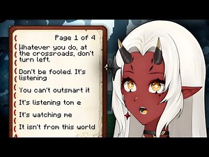 The BEST Minecraft Video of 2025 | Wifies Arg First Time React