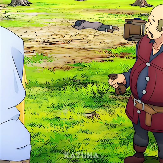 Alice🥶 #anime #sao #kirito #alicezuberg #swordartonlinealicization | kirito x alice