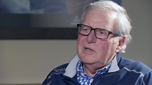 Interview: Tim Boyle remembers his iconic mother, Gert Boyle