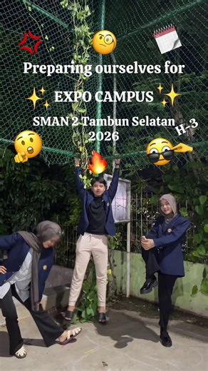 Explore the Future at H-3 Event