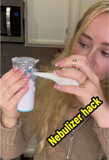 Fridababy Nebulizer Troubleshooting Tips and Hacks