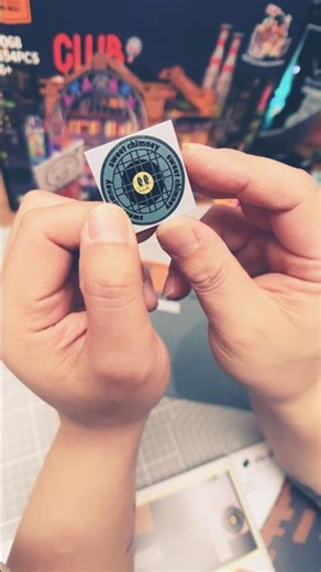 20260126 live stream clip #lumibricks #brickbuilder