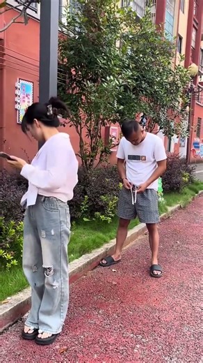 This Prank Went Totally Out of Control! 😂