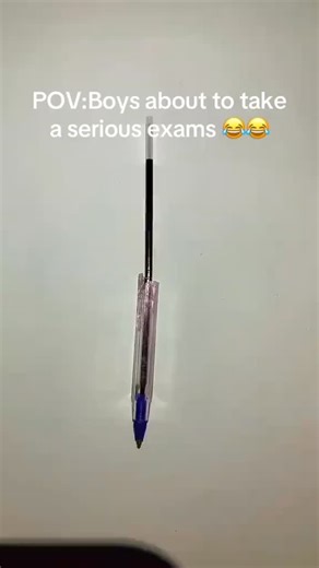 memes🇰🇪 on Instagram: "😂😂🤣🤣🤣🤣🤣#memepage #funnyvideos #kenyanmemes #funnyvideos"